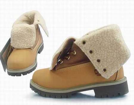 bottes timberland homme kijiji bottes timberland homme kijiji